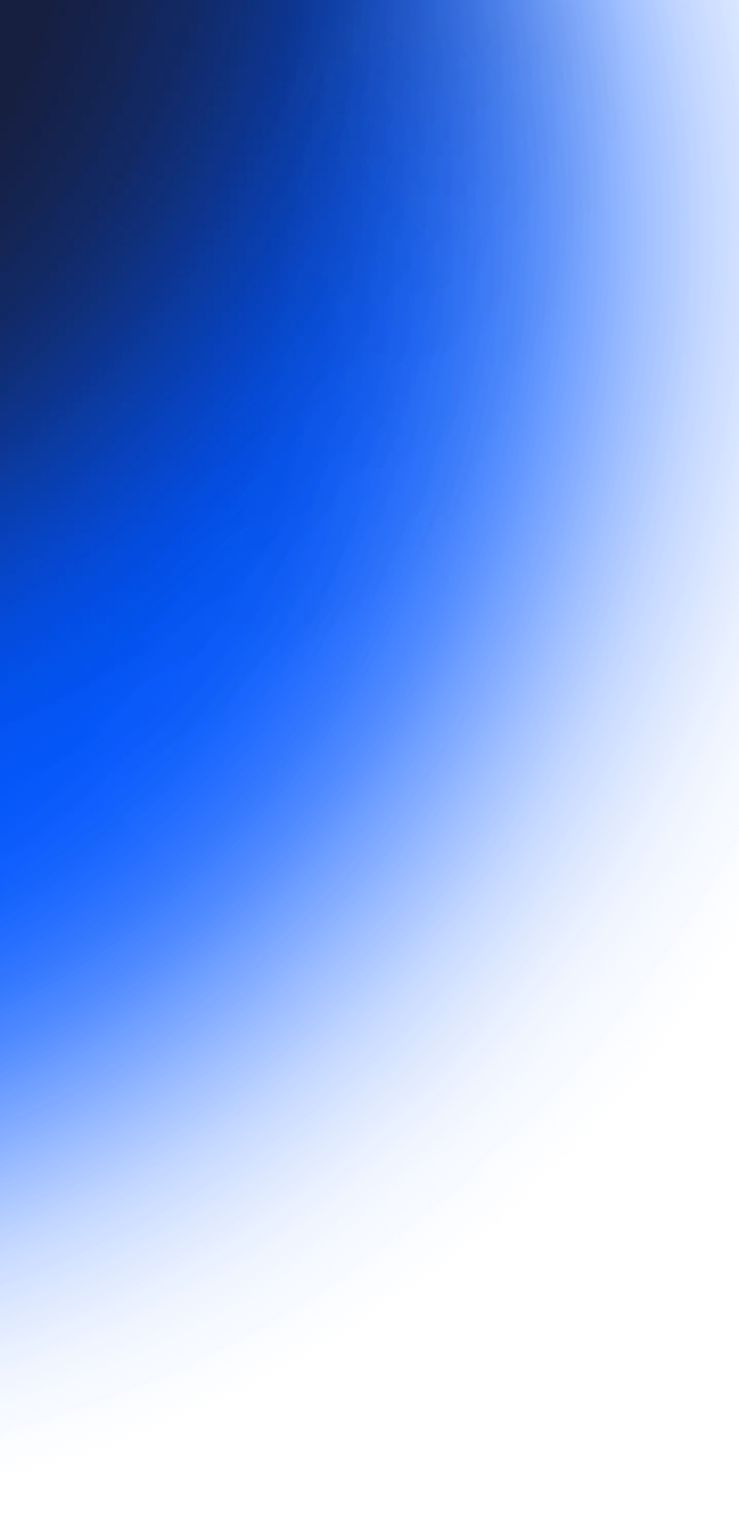 Background principale